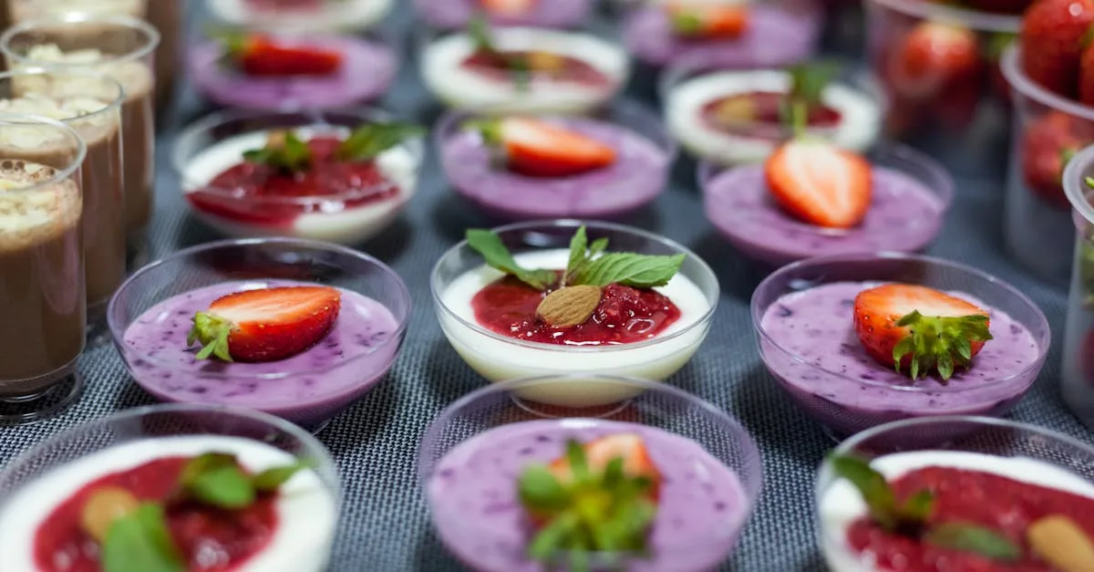découvrez notre recette facile et délicieuse de flan pour un dessert classique et savoureux que toute la famille adorera.