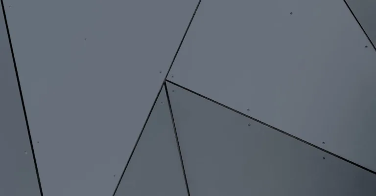 découvrez l'holacratie, un mode de gouvernance innovant qui favorise l'autonomie, la collaboration et la prise de décision distribuée au sein des organisations.