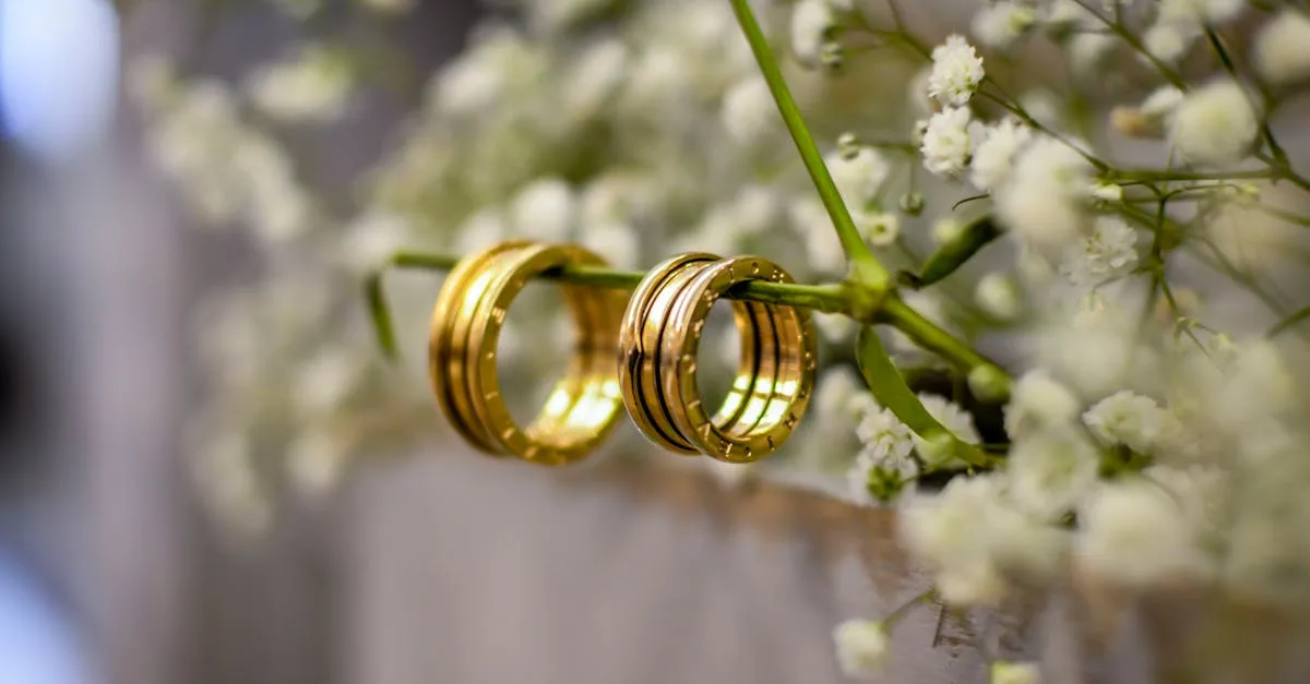 découvrez notre collection exclusive de bijoux raffinés alliant élégance et qualité pour sublimer toutes vos occasions.