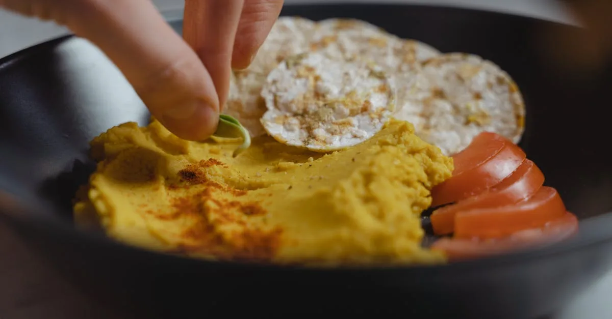 découvrez notre gâteau industriel faible en calories, parfait pour une pause gourmande sans culpabilité. saveur et légèreté réunies pour vos envies sucrées.