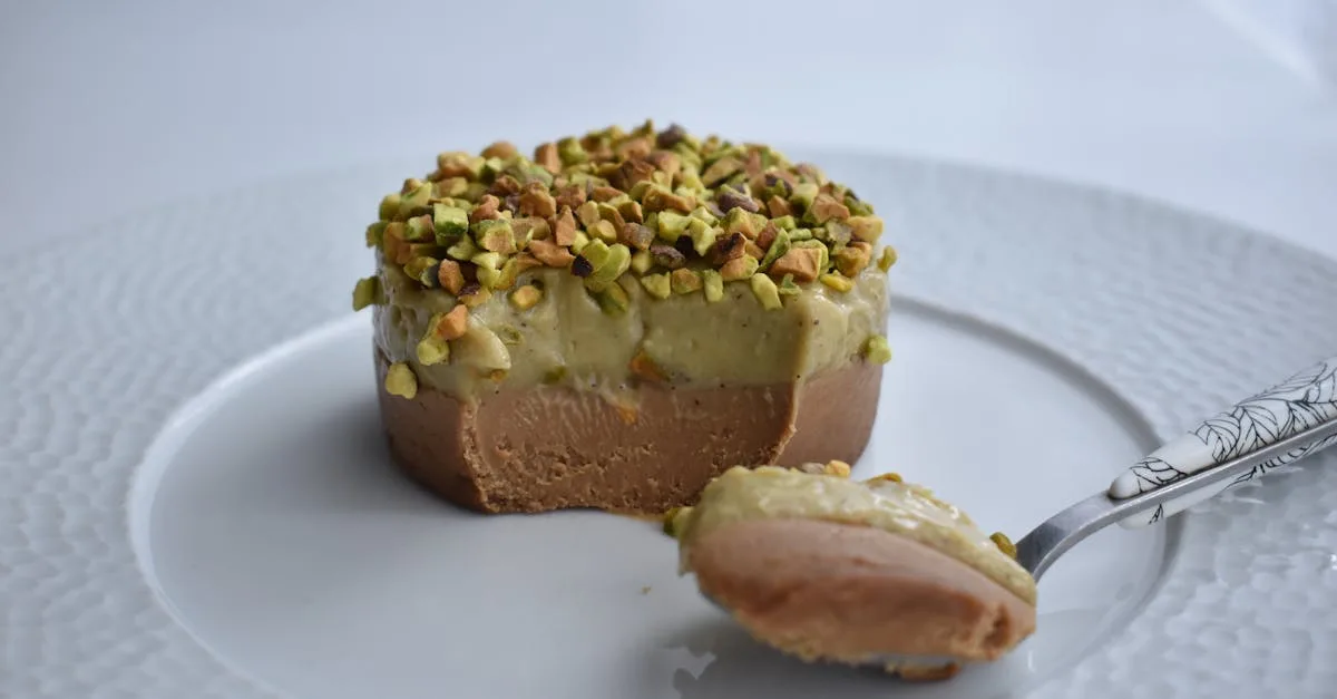 découvrez notre gâteau industriel faible en calories, une délicieuse option légère parfaite pour vos envies sucrées sans culpabilité.