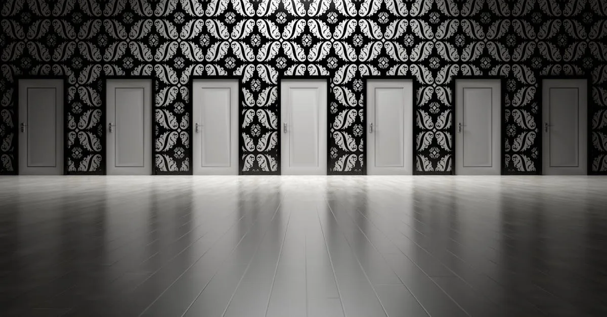 découvrez les opportunités passionnantes pour développer vos compétences, avancer dans votre carrière et exploiter tout votre potentiel.