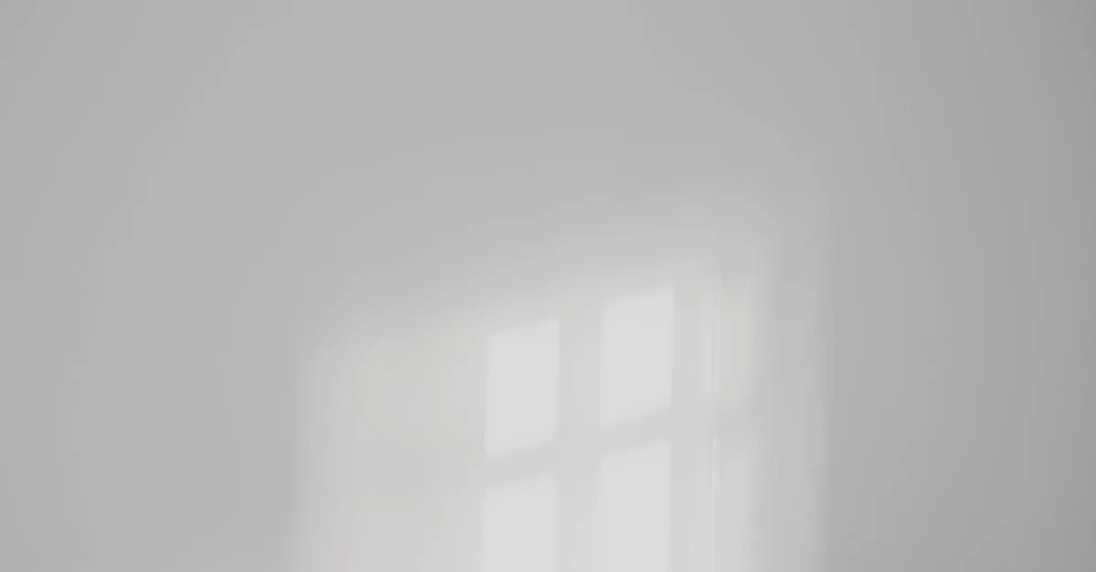 découvrez les meilleures opportunités pour développer votre carrière, vos affaires et vos projets personnels. profitez de conseils, d'astuces et d'offres exclusives pour saisir chaque chance qui se présente.