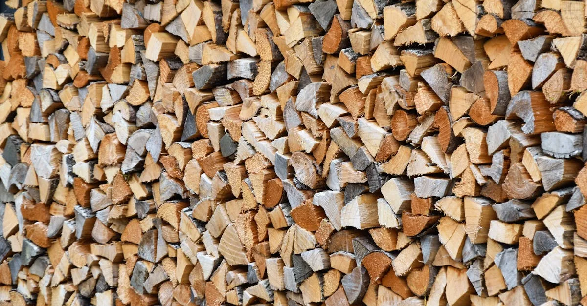 découvrez notre plateforme dédiée à l'énergie de la biomasse, une solution durable et innovante pour produire de l'énergie renouvelable à partir de matières organiques.