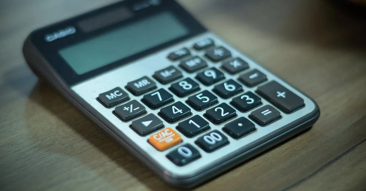 calculez facilement votre empreinte carbone avec notre outil gratuit et simple d'utilisation pour réduire votre impact environnemental.