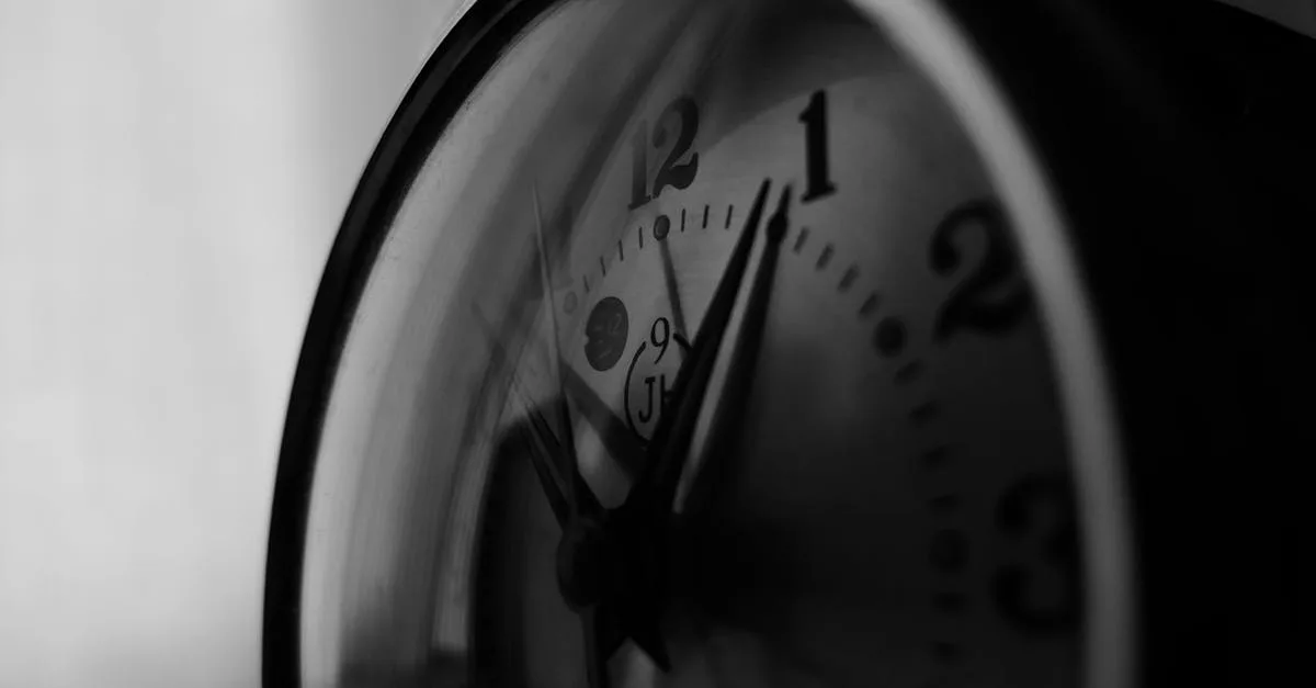 découvrez le temps d'apparition d'action de colopeg, un traitement efficace pour la constipation. informations clés sur son délai d'efficacité et son utilisation.