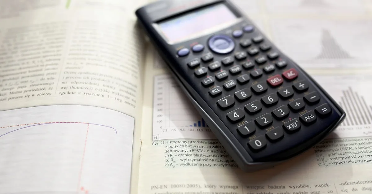 calculez facilement le niveau sonore en décibels avec notre outil précis de calcul de décibels, idéal pour mesurer et analyser le bruit ambiant.
