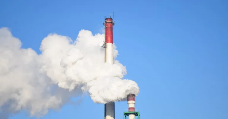 découvrez les éco-industries, un secteur innovant alliant développement durable et technologies propres pour préserver l'environnement tout en stimulant l'économie.