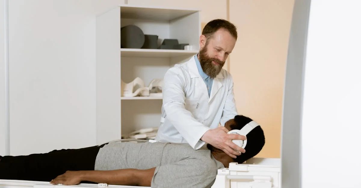découvrez tout ce qu'il faut savoir sur l'hypersignal t2 en imagerie médicale, ses caractéristiques et son importance dans le diagnostic radiologique.