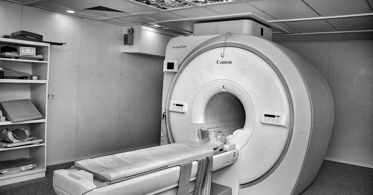 découvrez tout sur l'hypersignal en séquence t2 en imagerie médicale : définition, implications cliniques et interprétation en irm.