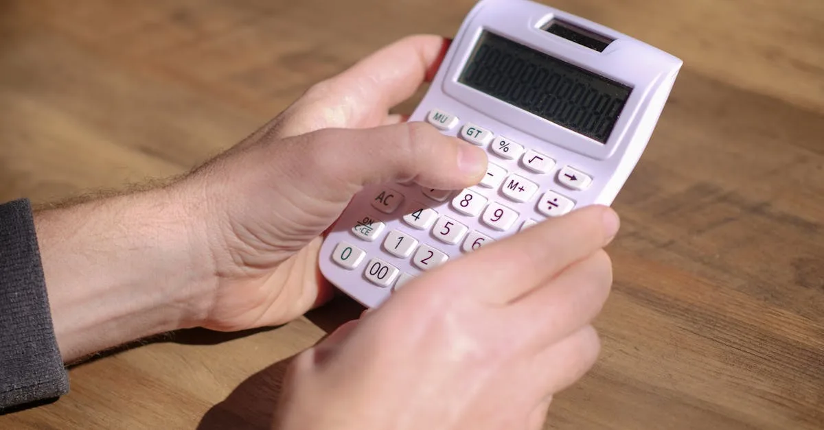 calculateur de champ magnétique précis et facile à utiliser pour déterminer l'intensité et la direction du champ magnétique dans diverses configurations.