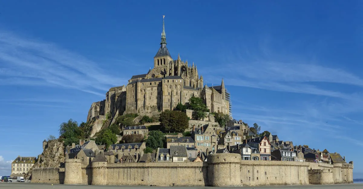 découvrez phinnaeus walter moder, une figure incontournable dont l'histoire et les réalisations inspirent et captivent. en savoir plus sur son parcours unique.