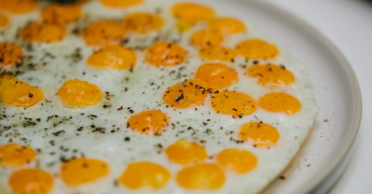 découvrez le temps de cuisson idéal des œufs de caille pour des recettes savoureuses et réussies à chaque fois.
