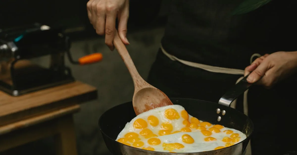 découvrez le temps de cuisson idéal des œufs de caille pour des recettes savoureuses, qu'ils soient mollets, durs ou pochés.