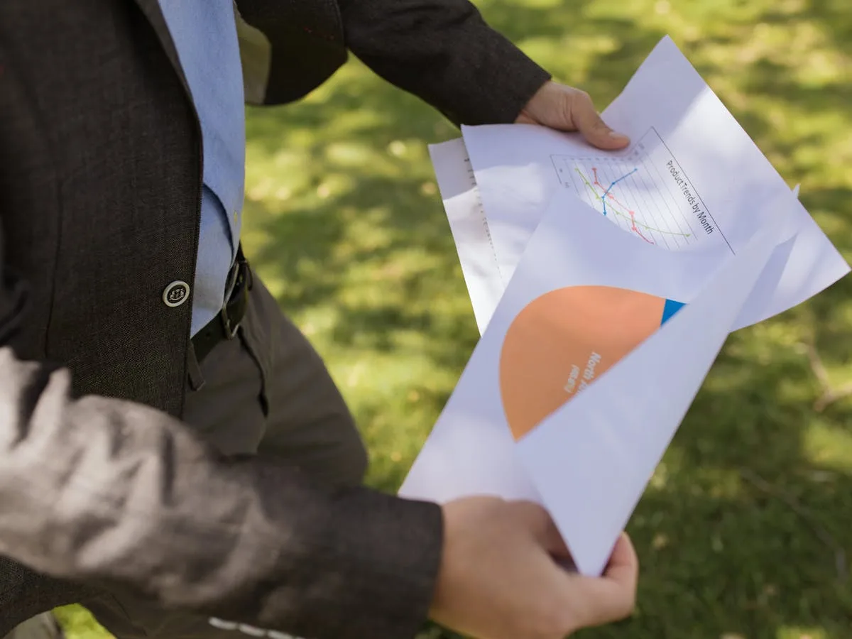 analyse qualité des soles