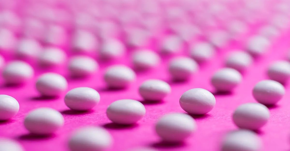 colpotrophine ovule : traitement gynécologique local utilisé pour restaurer la flore vaginale et traiter les infections. découvrez ses indications, mode d'emploi et précautions.