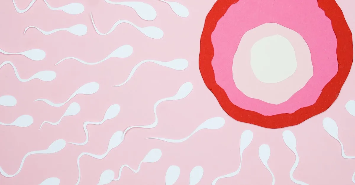 découvrez tout sur les ovules de colpotrophine : usage, posologie, effets et conseils pour un traitement efficace.