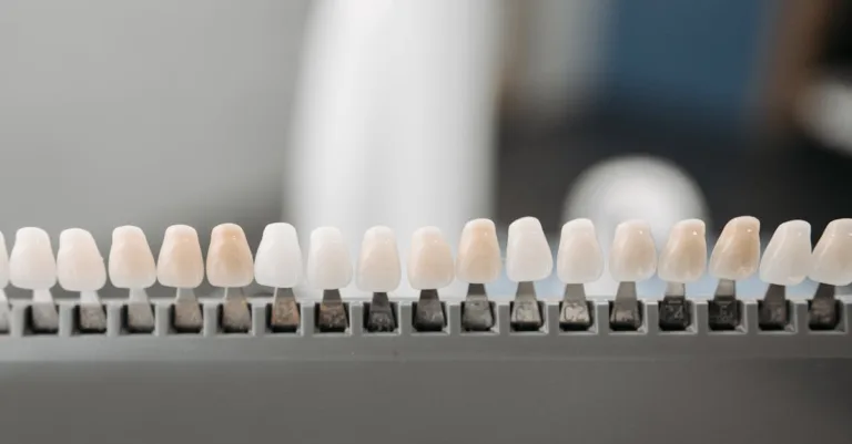 découvrez nos dents en résine dentaire de haute qualité, idéales pour prothèses et restaurations durables, offrant un rendu naturel et un confort optimal.