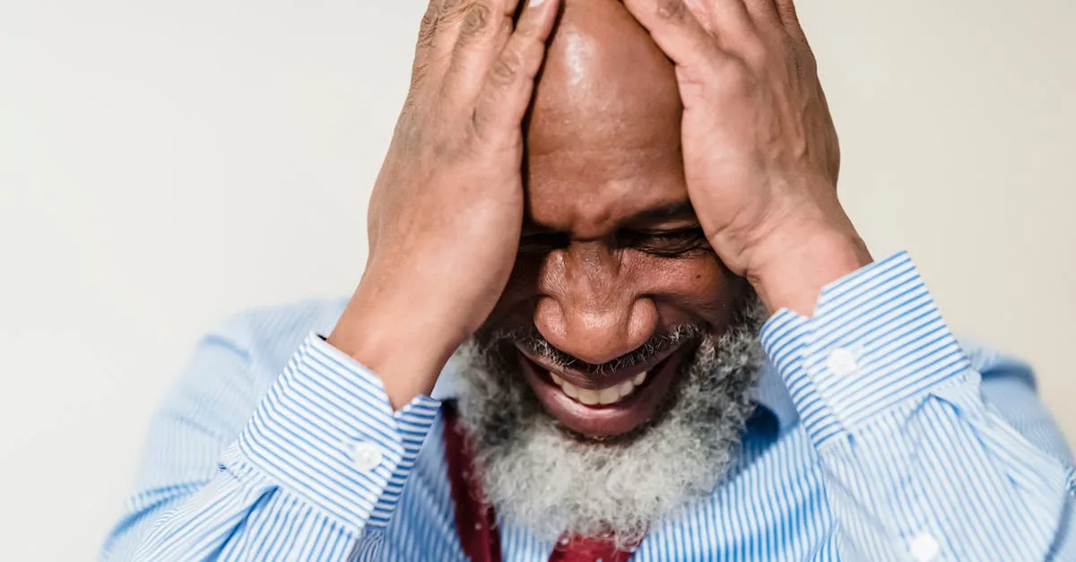 découvrez comment reconnaître, gérer et réduire le stress émotionnel pour améliorer votre bien-être mental et votre qualité de vie.