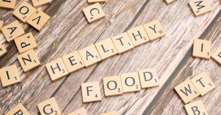découvrez des recettes saines et délicieuses pour tous les goûts, faciles à préparer et idéales pour une alimentation équilibrée au quotidien.