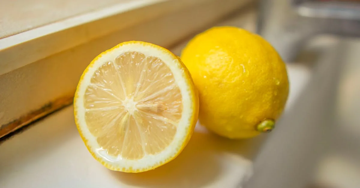 découvrez lemon heart risk, une analyse approfondie des risques financiers et des stratégies pour les gérer efficacement.