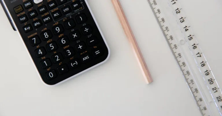 convertissez facilement et rapidement vos unités de mesure avec notre outil de conversion précis et pratique.