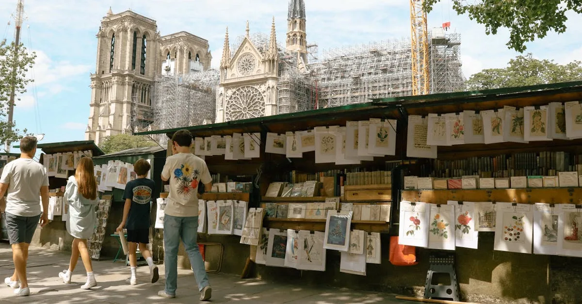 découvrez les livres populaires en france : les best-sellers, nouveautés et classiques incontournables qui captivent les lecteurs français.