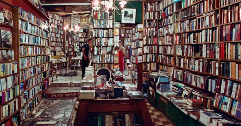 découvrez les livres les plus populaires en france, des best-sellers incontournables aux œuvres appréciées par les lecteurs français.
