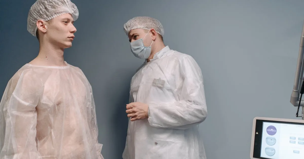 protocole de radiothérapie pour le traitement de la prostate, incluant les étapes clés, les doses recommandées et les précautions à suivre pour assurer une prise en charge optimale.