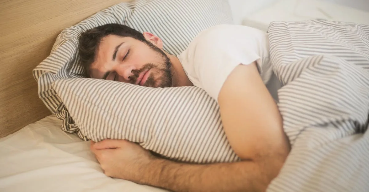 découvrez l'importance de la durée du sommeil pour votre bien-être et comment optimiser vos heures de repos pour une meilleure santé.