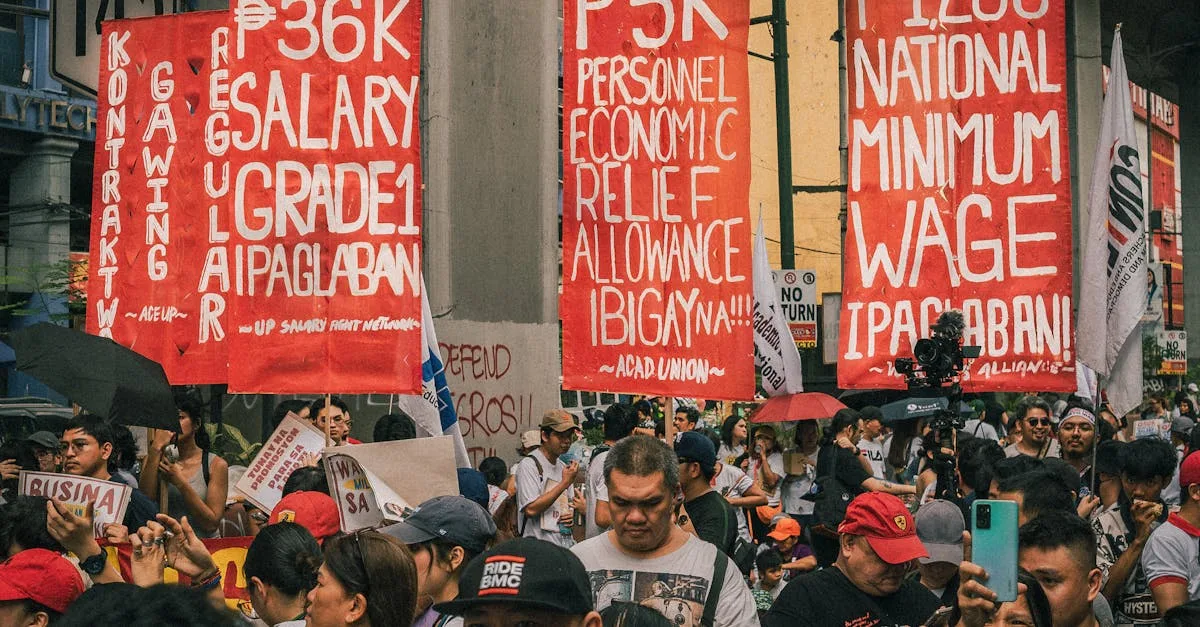 découvrez l'économie sociale : un modèle économique centré sur l'humain, la solidarité et le développement durable pour un impact social positif.