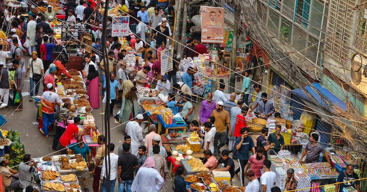 découvrez le rôle de l'économie sociale qui favorise l'inclusion, la solidarité et le développement durable grâce à des initiatives collectives et responsables.