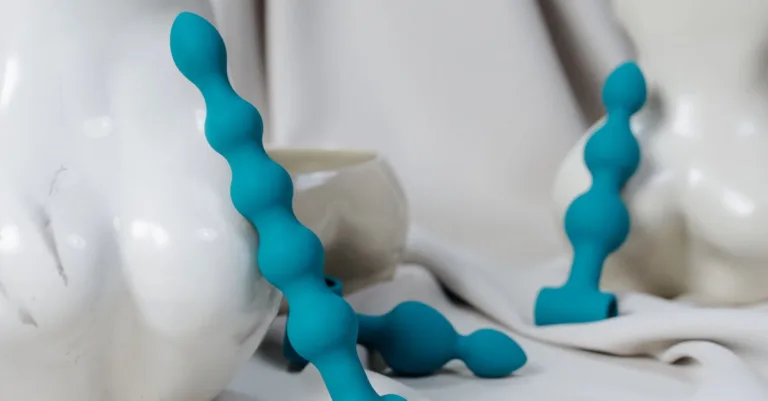 crème efficace pour soulager et traiter les fissures anales, offrant un apaisement rapide et favorisant la guérison naturelle.