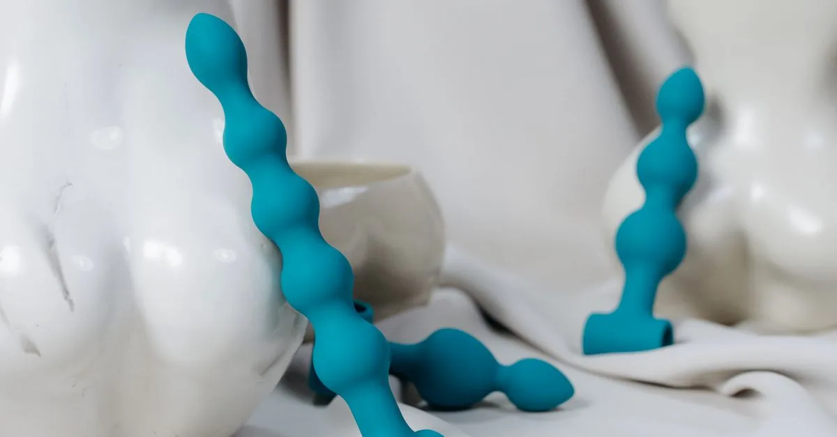 crème efficace pour soulager et traiter les fissures anales, offrant un apaisement rapide et favorisant la guérison naturelle.