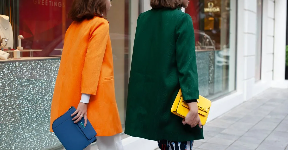 découvrez comment choisir le sac parfait qui allie style, fonctionnalité et confort pour toutes vos besoins quotidiens.