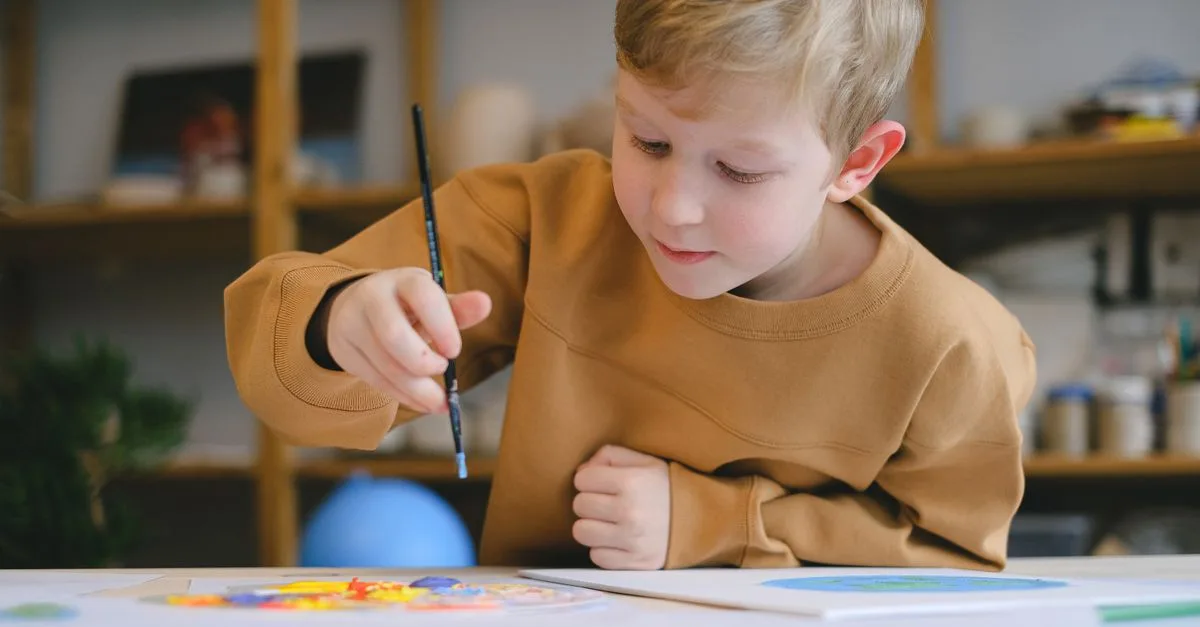 testez les connaissances de vos enfants avec notre quiz amusant et éducatif conçu spécialement pour les enfants de tous âges.