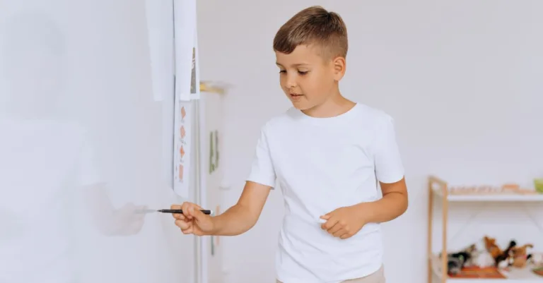 testez les connaissances de vos enfants avec notre quiz amusant et éducatif conçu spécialement pour les enfants. idéal pour apprendre en s'amusant !