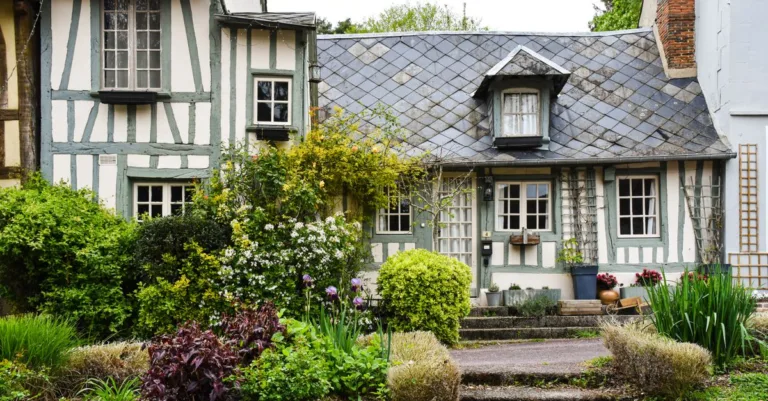 découvrez la cuisine normande authentique, ses saveurs traditionnelles et ses spécialités régionales riches en goût.