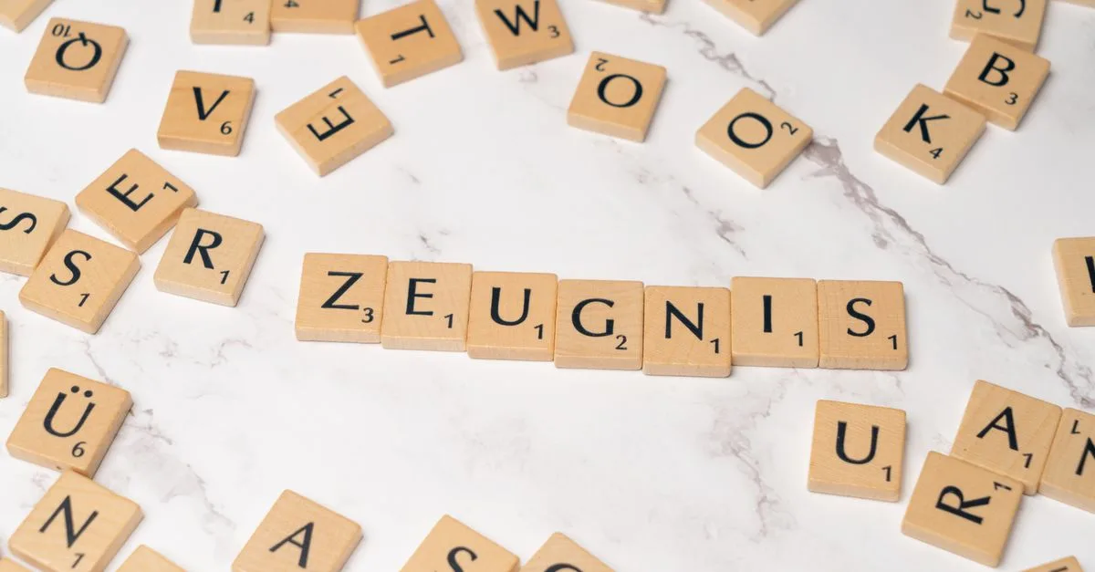 découvrez une liste complète d'objets commençant par la lettre z, idéale pour enrichir votre vocabulaire et stimuler votre créativité.