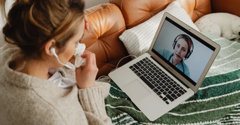 découvrez notre plateforme de santé en ligne, votre solution accessible et fiable pour gérer votre bien-être et vos consultations médicales à distance.