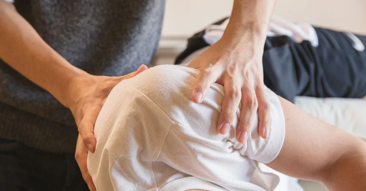 clinique d'ostéopathie offrant des soins personnalisés pour soulager douleurs et améliorer votre bien-être global.