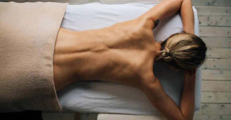 découvrez des techniques et conseils pour la relaxation afin de réduire le stress, améliorer votre bien-être et retrouver une paix intérieure durable.