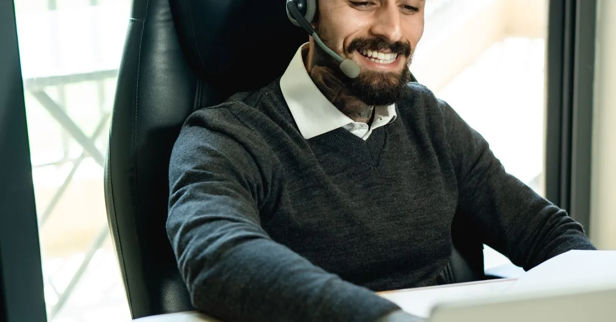 découvrez nos solutions innovantes conçues spécialement pour les professionnels afin d'optimiser votre productivité et faciliter votre quotidien.