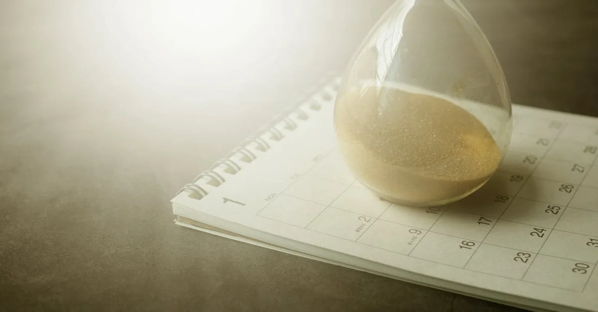 découvrez le temps nécessaire pour récupérer la production de spermatozoïdes et les facteurs qui influencent ce processus naturel.