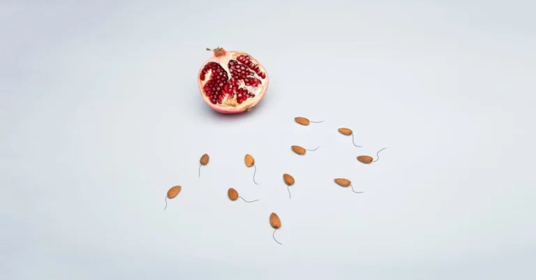 découvrez le temps nécessaire pour récupérer une production de sperme optimale après diverses conditions ou traitements, et les conseils pour favoriser ce processus naturellement.