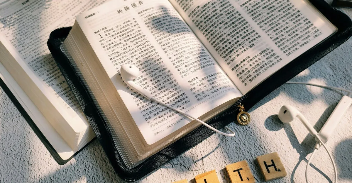 découvrez l'interprétation spirituelle et explorez la signification profonde des expériences et des symboles dans votre vie.