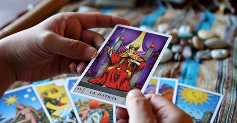 découvrez la signification profonde et spirituelle des symboles et événements pour mieux comprendre votre chemin de vie.