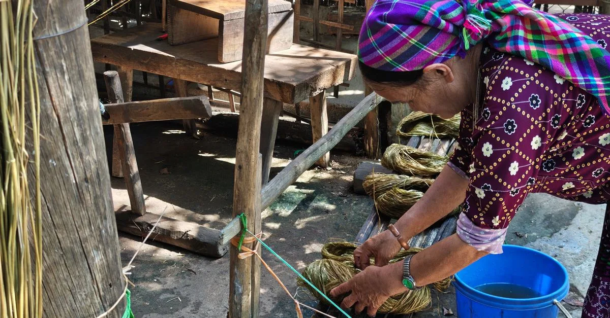 découvrez notre réseau d'artisans qualifiés, prêts à réaliser tous vos projets avec savoir-faire et passion.