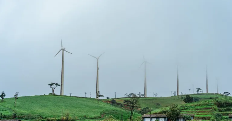 découvrez des stratégies efficaces pour réduire votre empreinte carbone et contribuer à un avenir plus durable.
