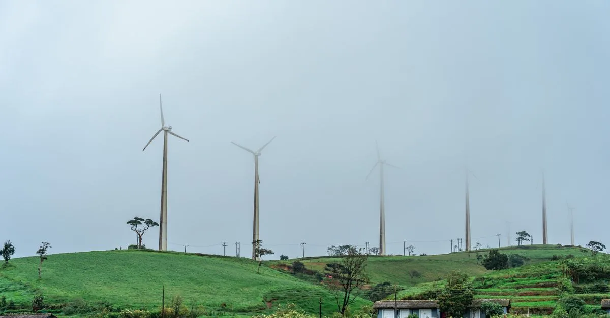 découvrez des stratégies efficaces pour réduire votre empreinte carbone et contribuer à un avenir plus durable.